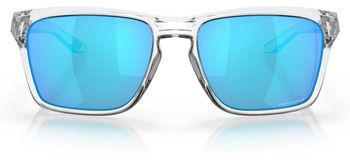 Slnečné okuliare Oakley  SYLAS 0OO9448