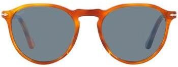 Slnečné okuliare Persol  UNISEX 0PO3286S