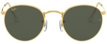 Slnečné okuliare Ray-ban  ROUND METAL 0RB3447