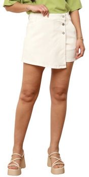 Šortky/Bermudy La Modeuse  74910_P176914