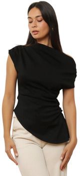 Blúzka La Modeuse  75078_P177484