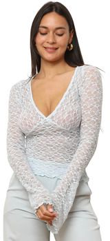 Blúzka La Modeuse  75052_P177412