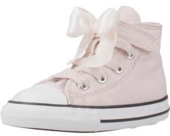 Módne tenisky Converse  CHUCK TAYLOR ALL STAR 1V HI