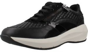 Módne tenisky Stonefly  TWINS 2 GOAT LTH/VELOUR