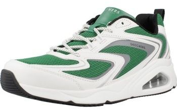 Módne tenisky Skechers  177424S TRES-AIR UNO