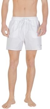 Plavky Emporio Armani EA7  EM000583 AF12331