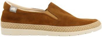 Espadrilky Gioseppo  PROGER