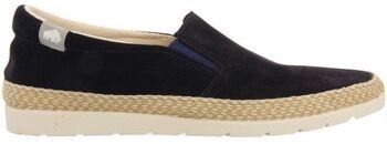 Espadrilky Gioseppo  PROGER