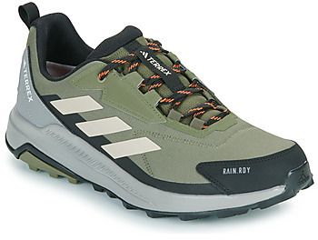 Turistická obuv adidas  TERREX ANYLANDER R.RDY