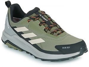 Turistická obuv adidas  TERREX ANYLANDER R.RDY