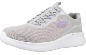 Módne tenisky Skechers  VAPORE FOAM