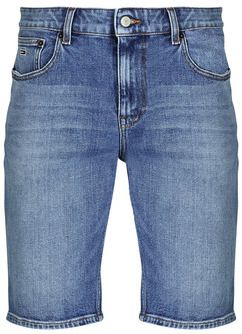 Šortky/Bermudy Tommy Jeans  SCANTON SHORT BI0134