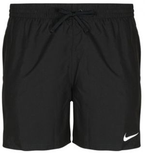 Plavky Nike Swim PAP  -