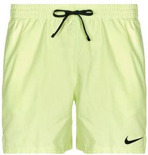 Plavky Nike Swim PAP  -