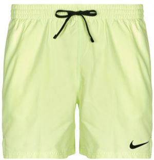 Plavky Nike Swim PAP  -