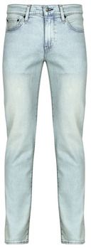 Džínsy Slim Levis  511® SLIM
