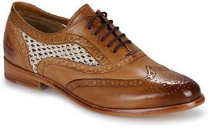 Derbie Melvin & Hamilton  Selina 30