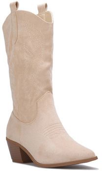 Čižmy La Modeuse  73463_P173231