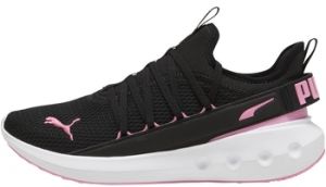 Nízke tenisky Puma  250000