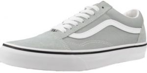 Módne tenisky Vans  OLS SKOOL COLOR THEORY