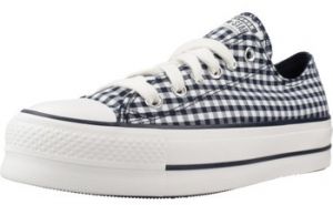 Módne tenisky Converse  CHUCK TAYLOR ALL STAR LIFT