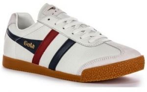 Nízke tenisky Gola  SNEAKERS  HARRIER