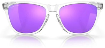 Slnečné okuliare Oakley  FROGSKINS 0OO9013