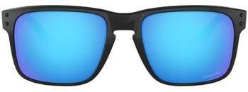 Slnečné okuliare Oakley  HOLBROOK 0OO9102