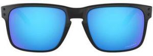Slnečné okuliare Oakley  HOLBROOK 0OO9102
