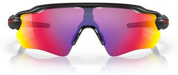 Slnečné okuliare Oakley  RADAR EV PATH 0OO9208