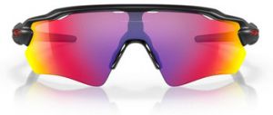 Slnečné okuliare Oakley  RADAR EV PATH 0OO9208