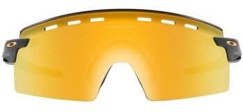 Slnečné okuliare Oakley  ENCODER STRIKE VENTED 0OO9235