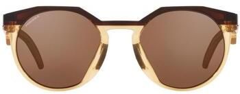 Slnečné okuliare Oakley  HSTN 0OO9242