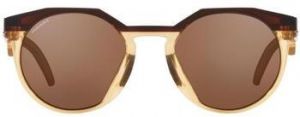 Slnečné okuliare Oakley  HSTN 0OO9242