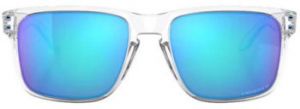 Slnečné okuliare Oakley  HOLBROOK XL 0OO9417