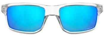 Slnečné okuliare Oakley  GIBSTON 0OO9449