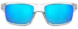 Slnečné okuliare Oakley  GIBSTON 0OO9449