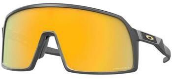 Slnečné okuliare Oakley  SUTRO S 0OO9462.