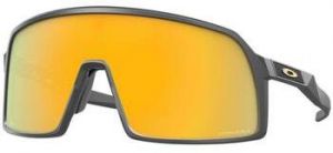 Slnečné okuliare Oakley  SUTRO S 0OO9462.