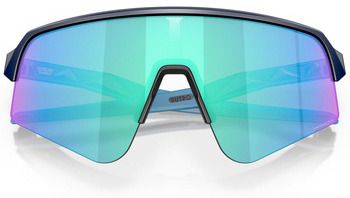 Slnečné okuliare Oakley  SUTRO LITE SWEEP 0OO9465