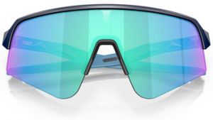 Slnečné okuliare Oakley  SUTRO LITE SWEEP 0OO9465