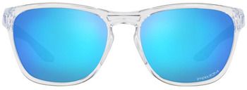 Slnečné okuliare Oakley  MANORBURN 0OO9479