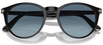 Slnečné okuliare Persol  0PO3152S