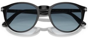 Slnečné okuliare Persol  0PO3152S