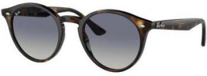 Slnečné okuliare Ray-ban  UNISEX 0RB2180