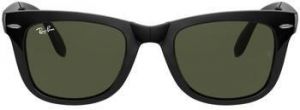 Slnečné okuliare Ray-ban  FOLDING WAYFARER 0RB4105