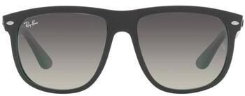 Slnečné okuliare Ray-ban  BOYFRIEND 0RB4147
