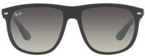 Slnečné okuliare Ray-ban  BOYFRIEND 0RB4147