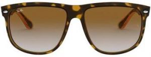 Slnečné okuliare Ray-ban  BOYFRIEND 0RB4147