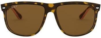 Slnečné okuliare Ray-ban  BOYFRIEND 0RB4147